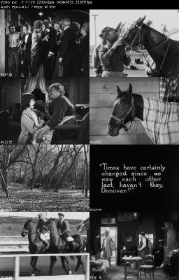 Kentucky Pride (1925) [1080p] [WEBRip] [YTS MX]