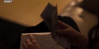   2 (2021)