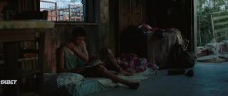 Земля сынов (2021)