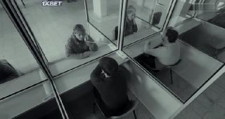 Жозефина (2021)