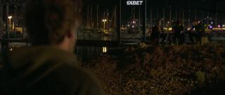 Средиземноморье (2021)