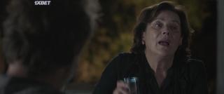 Средиземноморье (2021)