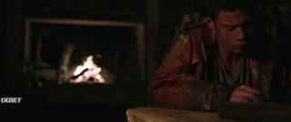 Земля сынов (2021)