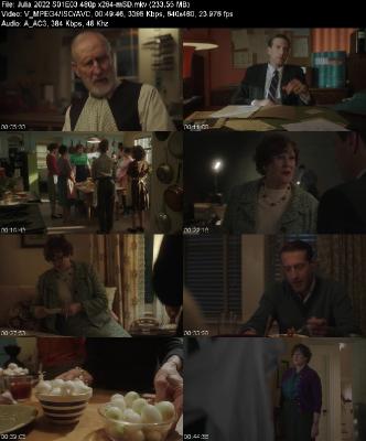 Julia 2022 S01E03 480p x264-[mSD]