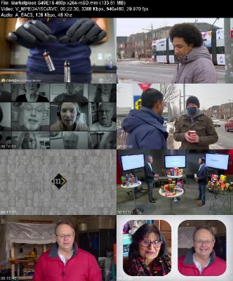 Marketplace S49E16 480p x264-[mSD]