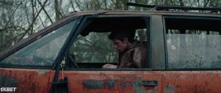 Земля сынов (2021)