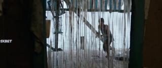 Земля сынов (2021)