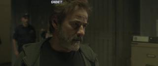 Средиземноморье (2021)