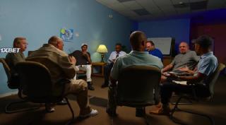 Скрываемые страсти (2021)