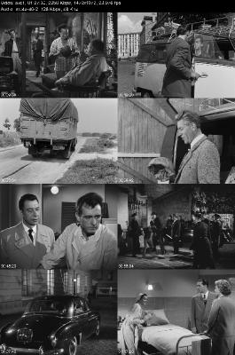 Not Delivered (1958) [1080p] [BluRay] [YTS MX]