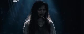    (2021)