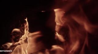 Последняя поездка(2019)