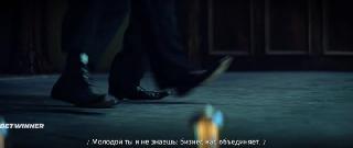 Гуцулка Ксеня (2019)