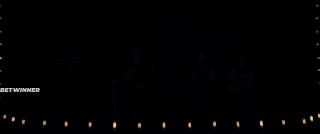 Гуцулка Ксеня (2019)