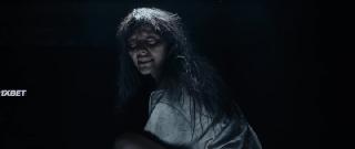    (2021)