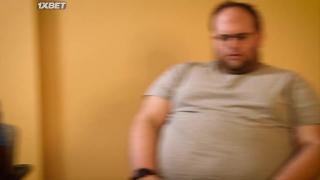 Скрываемые страсти (2021)