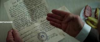 Гуцулка Ксеня (2019)