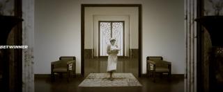 Гуцулка Ксеня (2019)