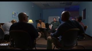 Скрываемые страсти (2021)