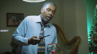 Скрываемые страсти (2021)