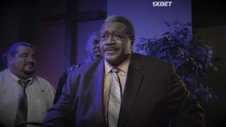 Скрываемые страсти (2021)