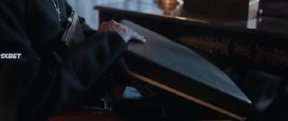    (2021)