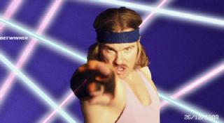 Последняя поездка(2019)