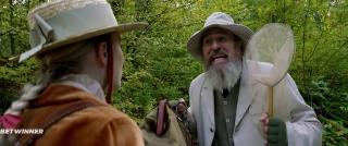 Гуцулка Ксеня (2019)