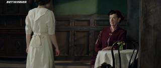 Гуцулка Ксеня (2019)