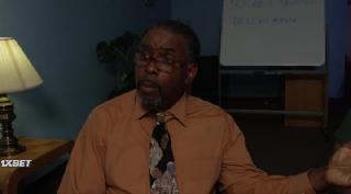 Скрываемые страсти (2021)