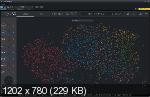 XLN Audio - XO Complete v1.4.5.9 STANDALONE, VSTi, AAX x64 - драм-сэмплер