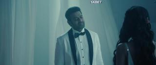 Радхе Шьям(2022)