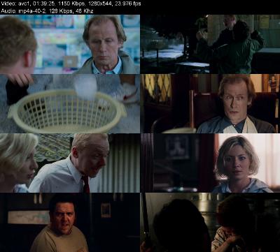 Shaun Of The Dead (2004) [REMASTERED] [REPACK] [720p] [BluRay] 