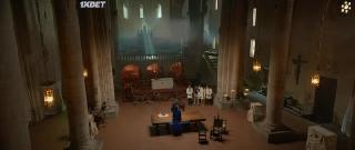 Радхе Шьям(2022)