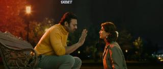 Радхе Шьям(2022)