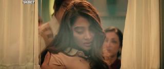 Радхе Шьям(2022)