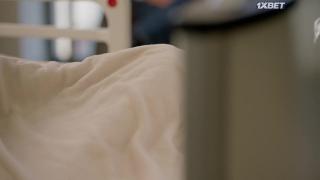 У десятой магистрали (2022)