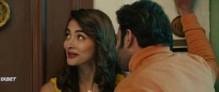 Радхе Шьям(2022)