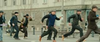 Радхе Шьям(2022)