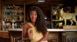 У десятой магистрали (2022)