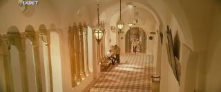 Радхе Шьям(2022)