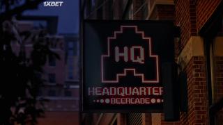 У десятой магистрали (2022)