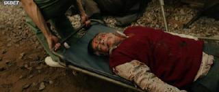 Радхе Шьям(2022)