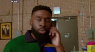 У десятой магистрали (2022)