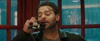 Радхе Шьям(2022)