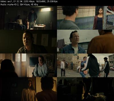 El Rezador (0000) [1080p] [WEBRip] [5 1] 