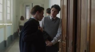 Маленькая самка (2021)