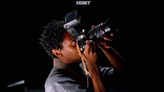 У десятой магистрали (2022)