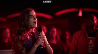 У десятой магистрали (2022)