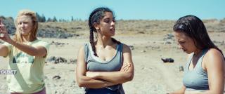 Фолловер (2022)